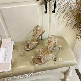 Picture of Jimmy Shoes _SKUJlMMYCHOOsz35-40Y051211653